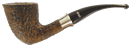 Savinelli Carmella Rustica 920 - Click for details
