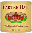 Carter Hall - Click for details