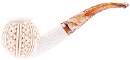 Value Meerschaum - Click for details
