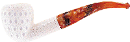 Value Meerschaum - Click for details