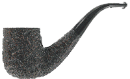Castello Sea Rock 3K - Click for details
