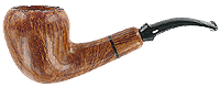 Castello Trademark 4K - Click for details