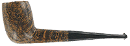 Castello Trademark 4K - Click for details