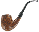 Castello Trademark 4K - Click for details