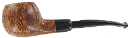Castello Trademark 2K - Click for details