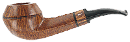 Castello Castello 2K - Click for details