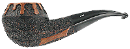 Castello Sea Rock 4K - Click for details
