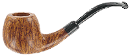 Castello Castello 3K - Click for details