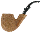 Castello Natural Vergin G - Click for details