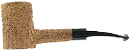 Castello Natural Vergin 3K - Click for details