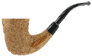 Castello Natural Vergin G - Click for details