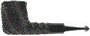Castello Sea Rock GG - Click for details
