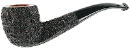 Castello Sea Rock 3K - Click for details