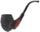 Castello Sea Rock 4K - Click for details