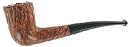 Castello Castello 2K - Click for details