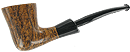 Castello Trademark 4K - Click for details