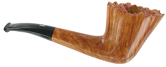 Castello Collection 2K - Click for details