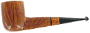 Castello Collection - Click for details