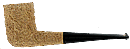 Castello Natural Vergin 3K - Click for details