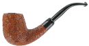 Castello Old Antiquari 4K - Click for details