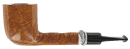 Castello Snake - Click for details