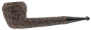 Castello Sea Rock 3K - Click for details