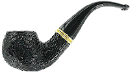 Peterson Rock of Cashel 03 - Click for details