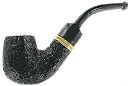Peterson Rock of Cashel 221 - Click for details