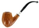 Castello Collection - Click for details