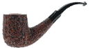 Castello Sea Rock 3K - Click for details