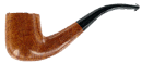 Castello Collection 2K - Click for details