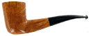 Castello Castello Great Line - Click for details