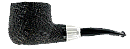 Castello Old Antiquari G - Click for details