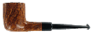 Castello Trademark 4K - Click for details