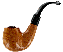Castello Collection OdP - Click for details
