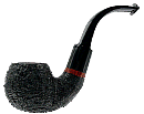 Castello Old Antiquari 2K - Click for details