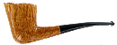 Castello Collection Great Line - Click for details