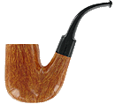 Castello Collection 4K - Click for details