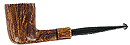 Castello Trademark 2K - Click for details