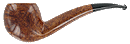 Castello Trademark 4K - Click for details