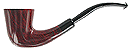 Castello Trademark 2K - Click for details