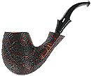 Castello Old Antiquari G - Click for details