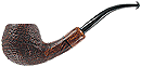 Castello Old Antiquari 4K - Click for details