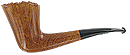 Castello Collection Great Line 3K - Click for details