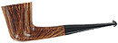 Castello Trademark 4K - Click for details