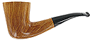 Castello Collection Great Line 3K - Click for details
