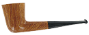 Castello Collection Fiamata 2K - Click for details