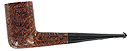 Castello Trademark 4K - Click for details