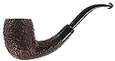 Castello Old Antiquari 4K - Click for details