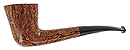 Castello Trademark 4K - Click for details
